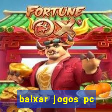 baixar jogos pc via μtorrent